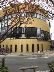 レオ保育園川口