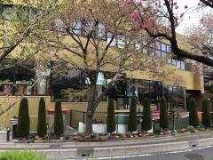 レオ保育園川口