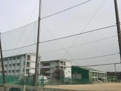 西武台千葉高等学校