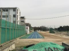 西武台千葉高等学校