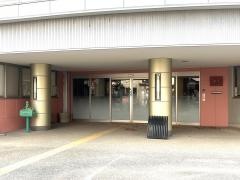 矢の口幼稚園