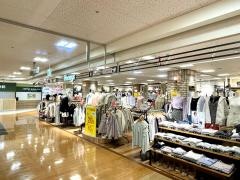 ハニーズ　長岡店