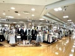 ハニーズ　長岡店