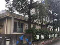 栄冠幼稚園