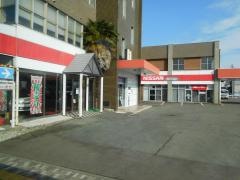 日産プリンス長野中御所店