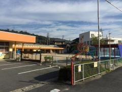 竜吟幼児園