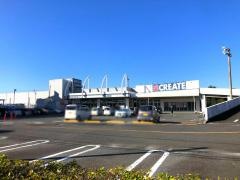クリエイトエス・ディー　磐田今之浦店