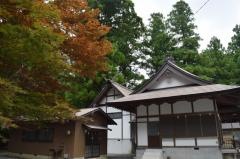 大井神社