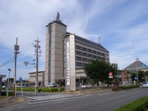 施設写真62