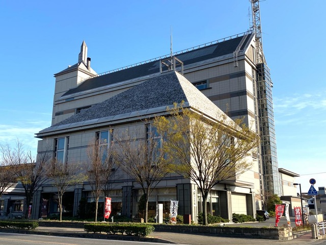 施設写真9