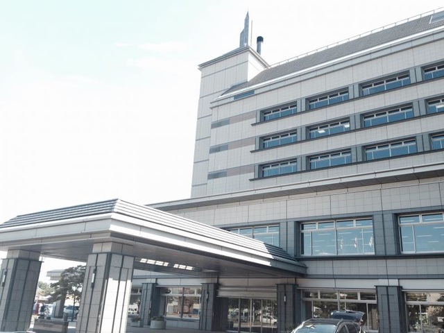 施設写真53