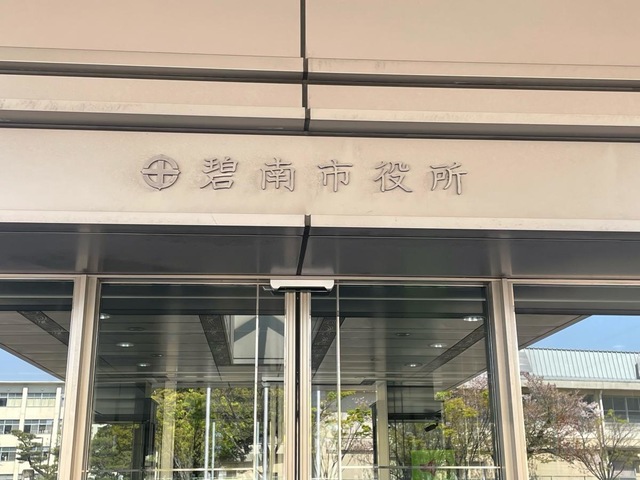 施設写真15