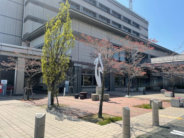 施設写真13
