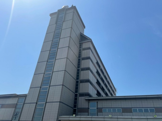施設写真11