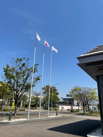 施設写真10