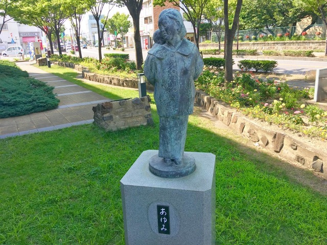 施設写真44