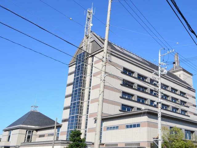 施設写真52