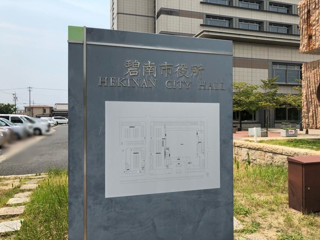 施設写真40