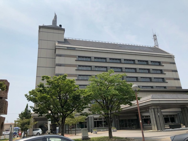施設写真38