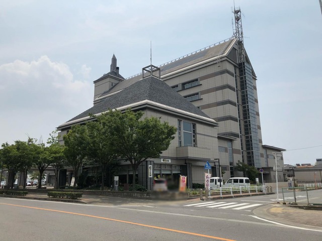 施設写真36