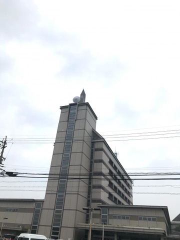 施設写真24