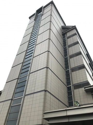 施設写真23