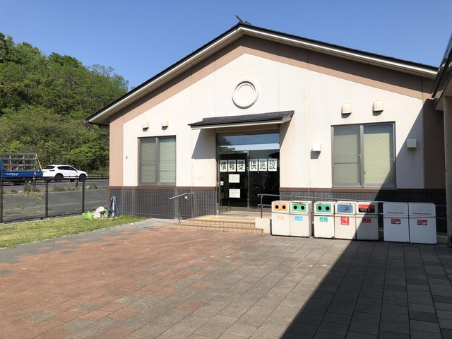 施設写真151