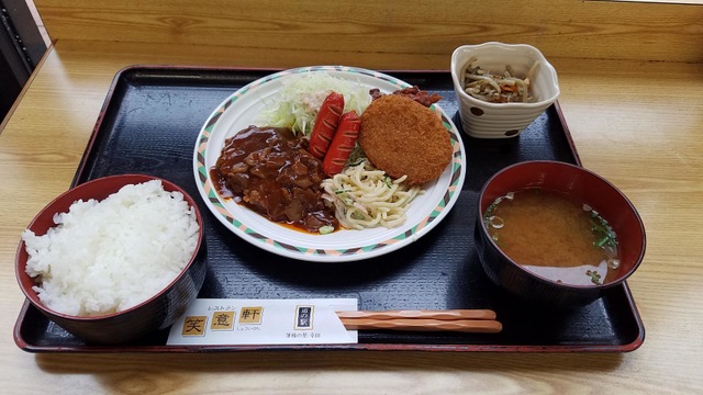 施設写真173