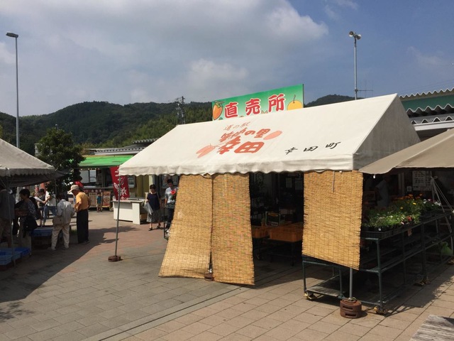 施設写真149