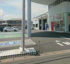 京都日産峰山店
