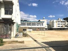 寝屋川市立東小学校