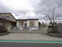 高木小学校
