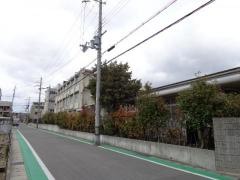高木小学校