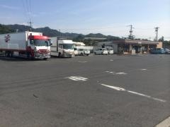 セブンイレブン　浅口六条院中店