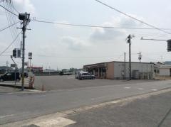 セブンイレブン　浅口六条院中店