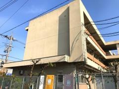 手城小学校