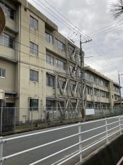 手城小学校