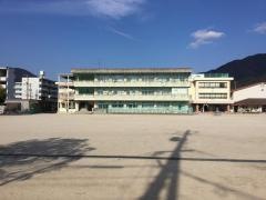 広小学校