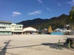 広小学校