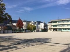 広小学校