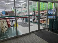 ウォンツ柳井店