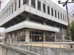 琴平町役場