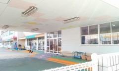 今治精華幼稚園