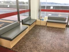 ニッポンレンタカー長崎空港前営業所
