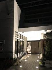 元町珈琲・愛知徳重の離れ