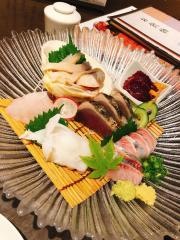 小笹