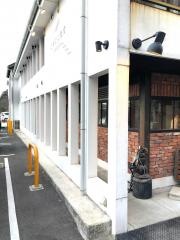 こめどこ食堂