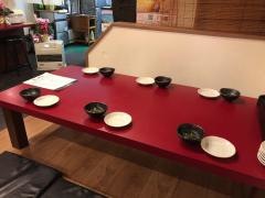 焼専鶏丁