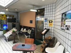 カプリシオ