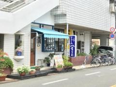 カプリシオ
